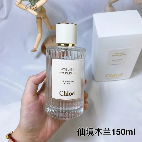 Chloe 150ml  (4) - Image 4