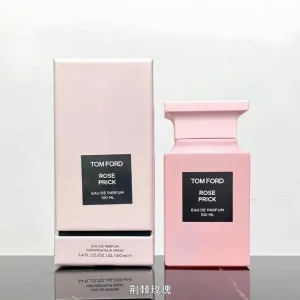 Tom Ford Rose Thorn 100ml