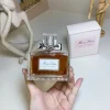 Dior Dance Blooming Sweetheart 100ml