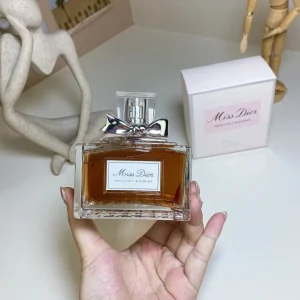 Dior Dance Blooming Sweetheart 100ml