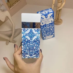 DG 100ml  (5)