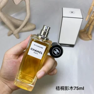 Chanel 75ml  (3)
