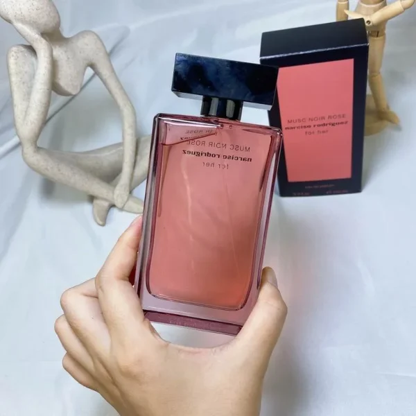Narciso 100ml  (1) - Image 2
