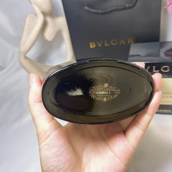Bvlgari 100ml  (6) - Image 5