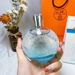 Hermes 100ml  (1)