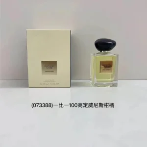 Armani 100ml  (4)