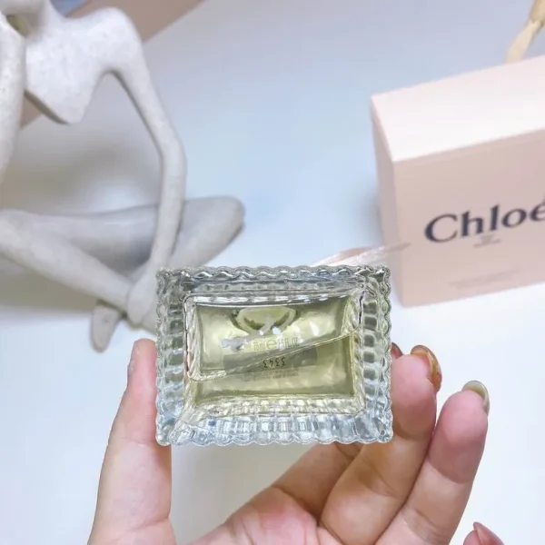 Chloe 75ml  (3) - Image 3