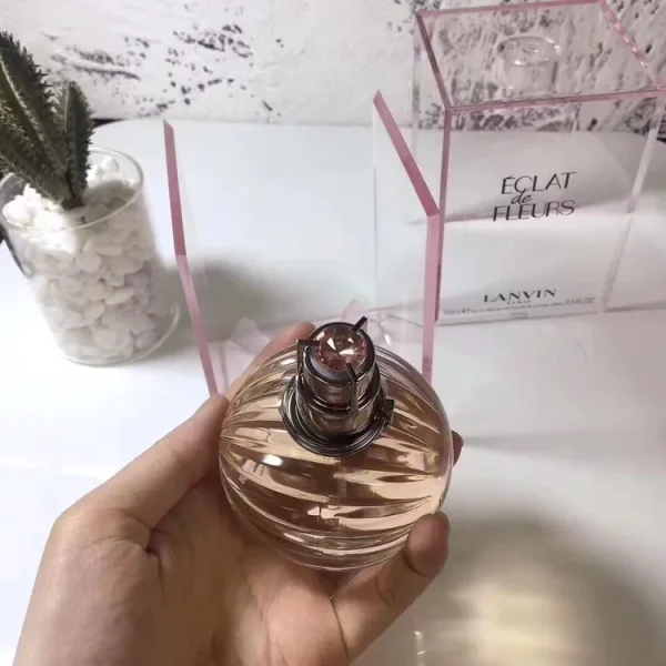 Lavin Women 100ml  (9) - Image 5