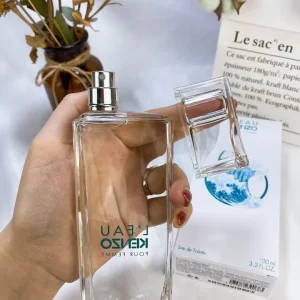 Kenzo 100ml  (8)