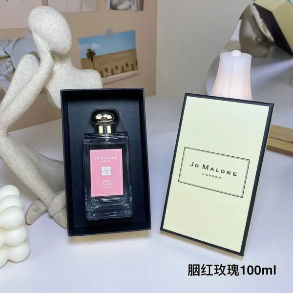 Jo Malone Women 100ml  (3) - Image 5