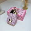 MCM 75ml  (27)