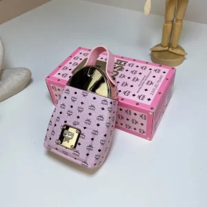 MCM 75ml  (27)