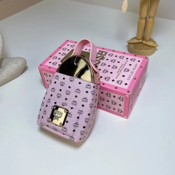 MCM 75ml  (27)