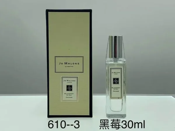 Jo Malone Prefume 30ml  (8) - Image 5
