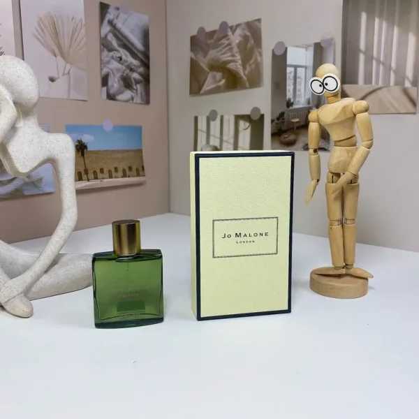 Jo Malone 30ml  (1) - Image 5