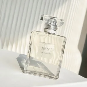 Chanel 100ml  (6)
