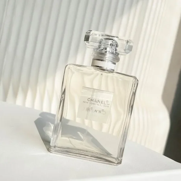 Chanel 100ml  (6)