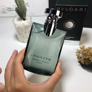 Bvlgari 100ml  (5)