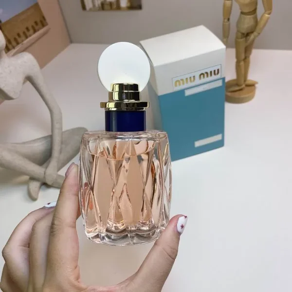 MiuMiu Women 100ml  (7)