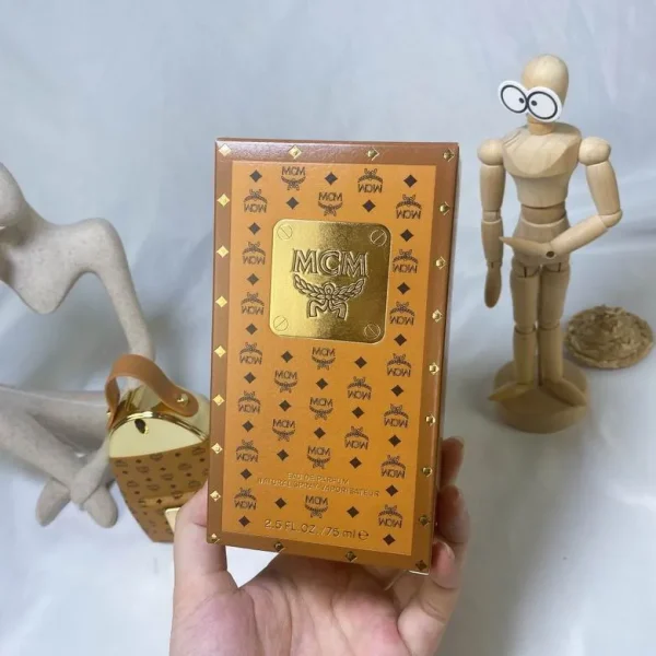MCM 75ml  (7) - Image 3