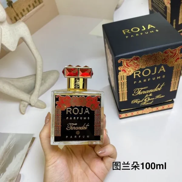 Roja 100ml  (7)