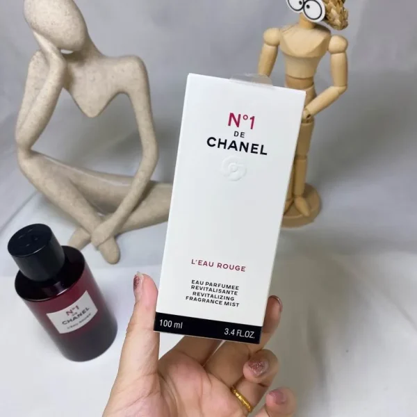 Chanel 100ml  (7) - Image 4