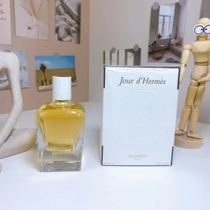 Hermes (Hermes Light) Hermes Joul d'Hermes 85ml