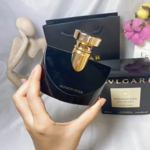 Bvlgari 100ml  (3)
