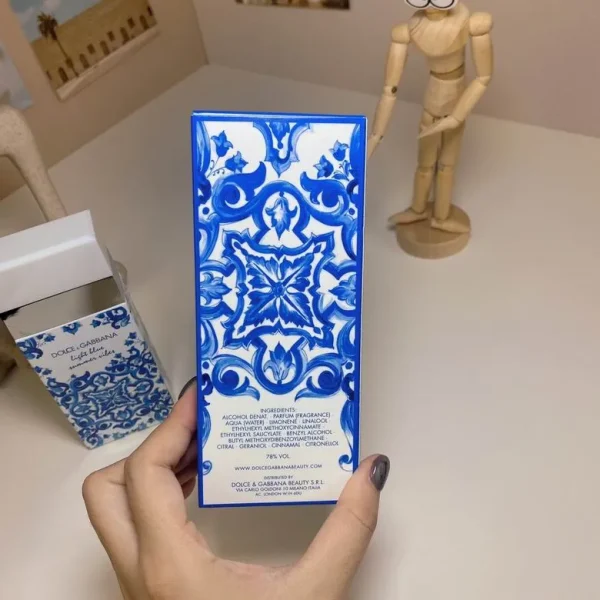 DG 100ml  (5) - Image 2