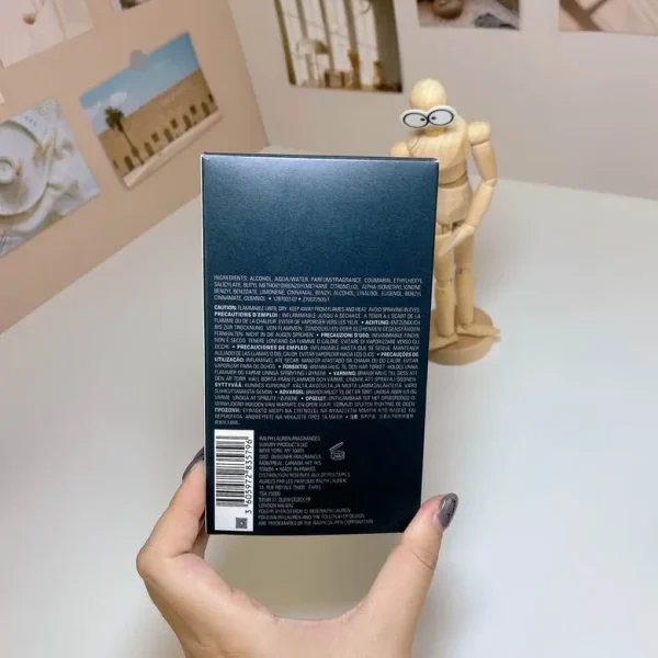 Polo 125ml  (7)