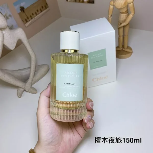 Chloe 150ml  (5) - Image 5
