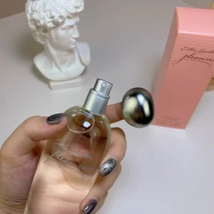 Estee Lauder 100ml  (5)