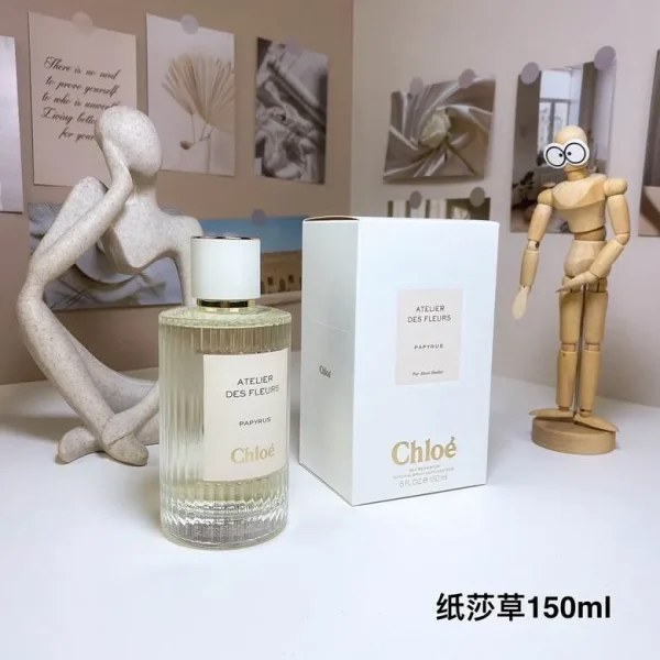 Chloe 150ml  (6)