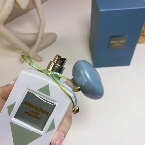 Armani 100ml  (1)
