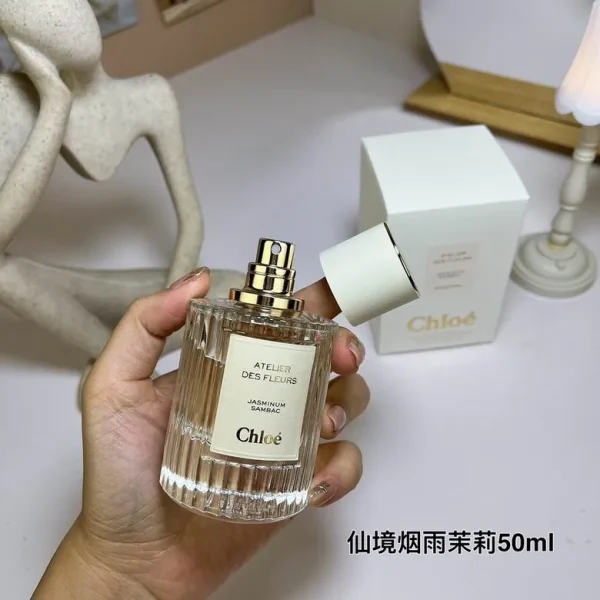 Chloe 50ml  (1) - Image 3