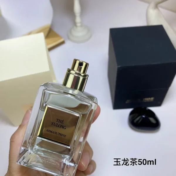 Armani 50ml  (14) - Image 2