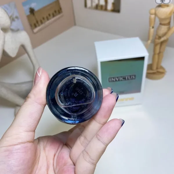 Invictus 100ml  (5) - Image 5