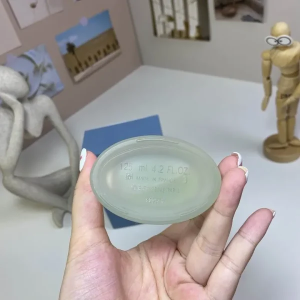 DG Man 125ml  (4) - Image 3