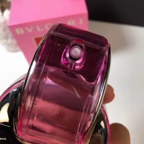 Bvlgari Women 65ml  (6) - Image 4