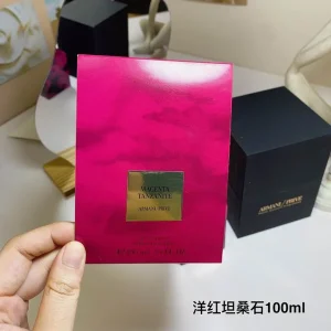 Armani 100ml  (2)