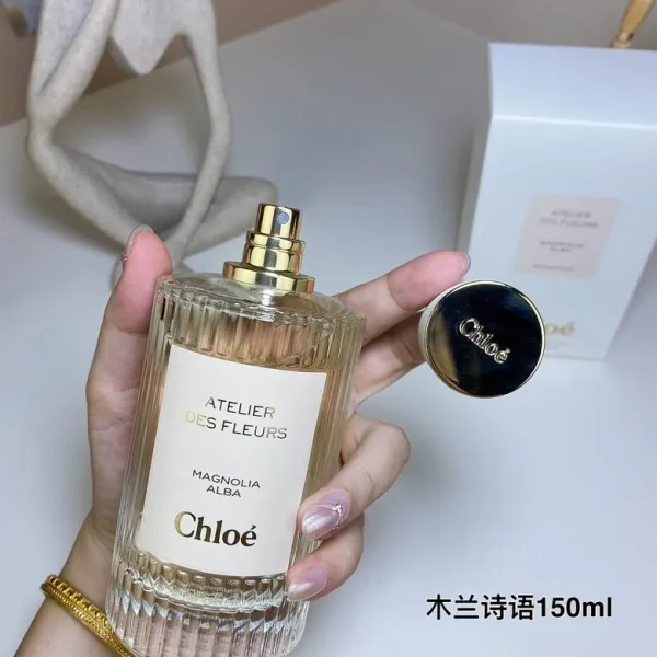 Chloe 150ml  (6)