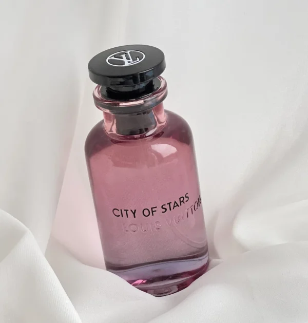 City Of Stars - Image 8