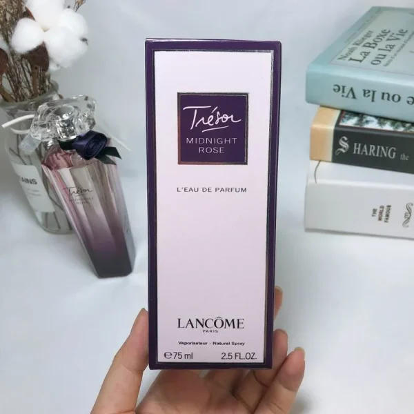 Lacome Women 75ml  (4) - Image 3