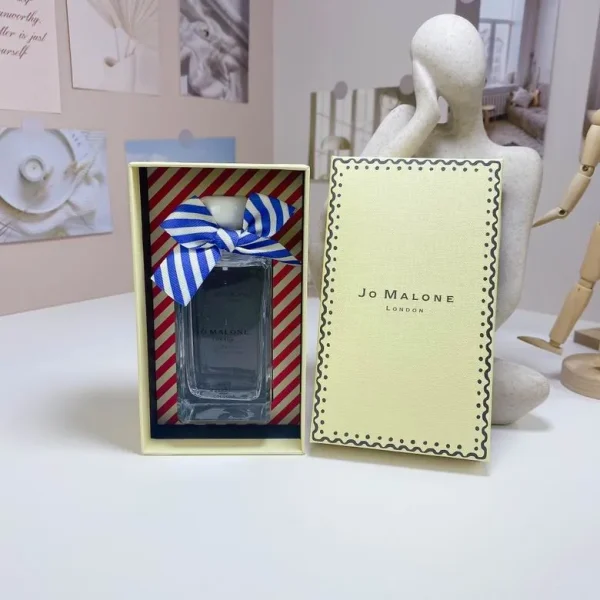 Jo Malone 100ml  (1) - Image 5