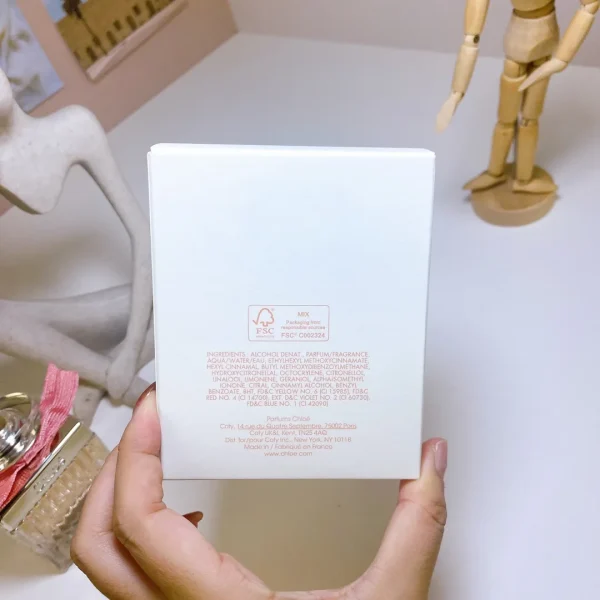 Chloe 75ml  (7) - Image 2