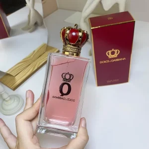 DG 100ml  (1)
