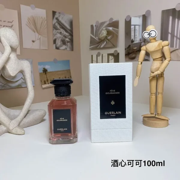 Guerlain 100ml  (42) - Image 5