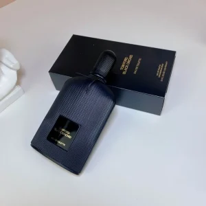 Tom Ford Black Orchid Eau de Toilette 100ml