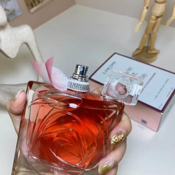 Lancome 100ml  (4)