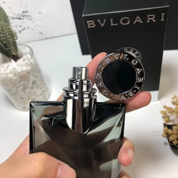 Bvlgari 100ml  (5) - Image 4